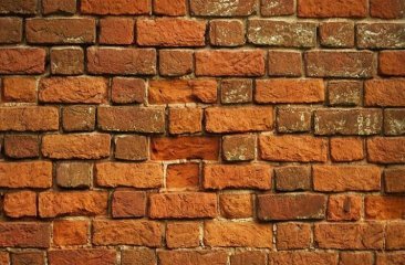 阿尔山混凝土外加剂质量检验