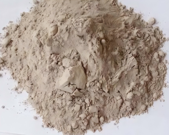 阿尔山液体速凝剂跟粉体速凝剂的区别用途及施工方式