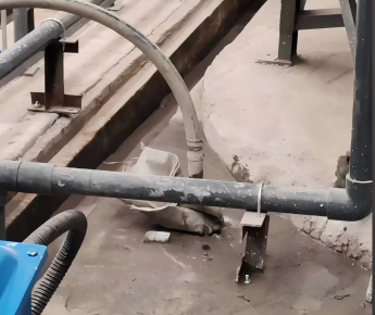 阿尔山常用注浆材料特点及应用范围 注浆料分类