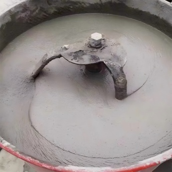 阿尔山灌浆料常见问题与解决方法