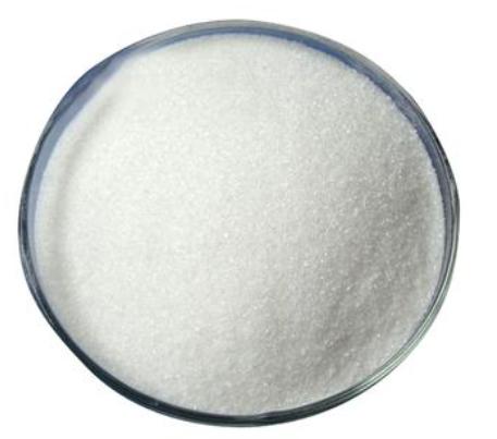 阿尔山混凝土原材料之外加剂 缓凝剂种类及作用