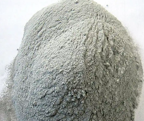 阿尔山超细水泥注浆工艺