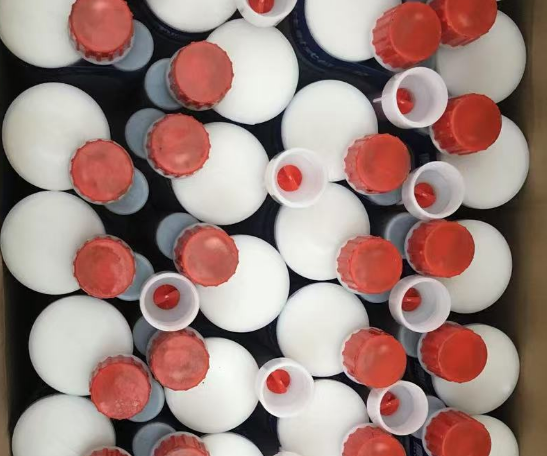 阿尔山注射式植筋胶与桶装植筋胶的区别及操作方式