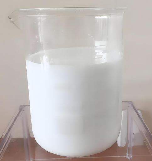 阿尔山混凝土养护剂的类型跟作用及操作流程