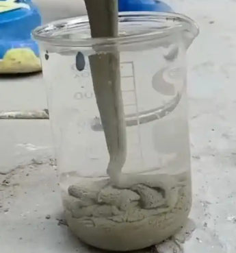 阿尔山水工混凝土絮凝剂，水下抗分散剂的作用及施工方法